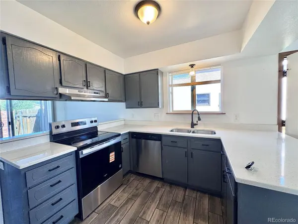 1332 Terry St, Longmont, CO 80501