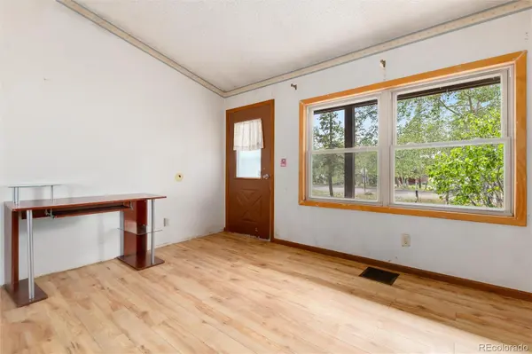 10444 Crystal DR, Morrison, CO 80465