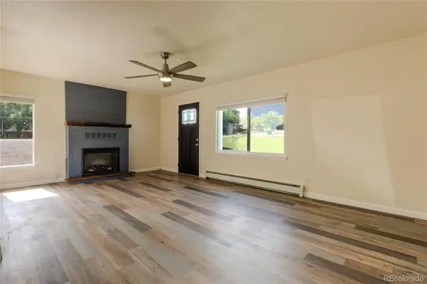 830 S Harlan ST, Denver, CO 80226