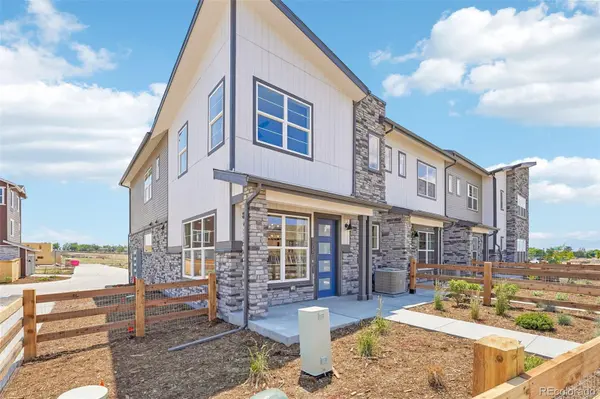 3350 W 87th AVE, Westminster, CO 80031