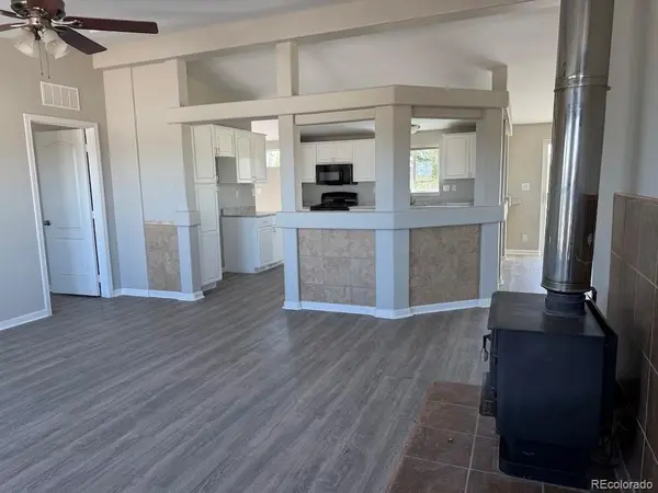 428 County Road 314, Ignacio, CO 81137