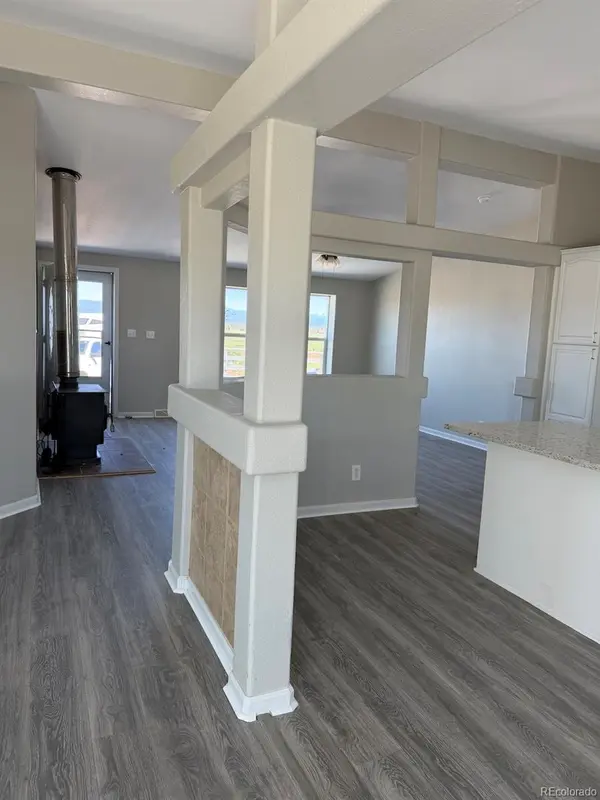428 County Road 314, Ignacio, CO 81137