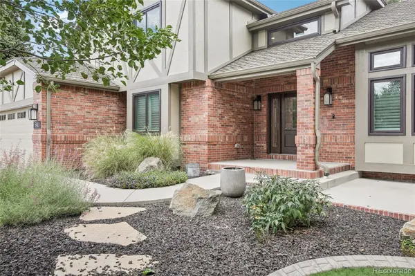 5940 S Cimarron WAY, Littleton, CO 80123