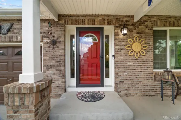 18944 Burlington PL, Denver, CO 80249