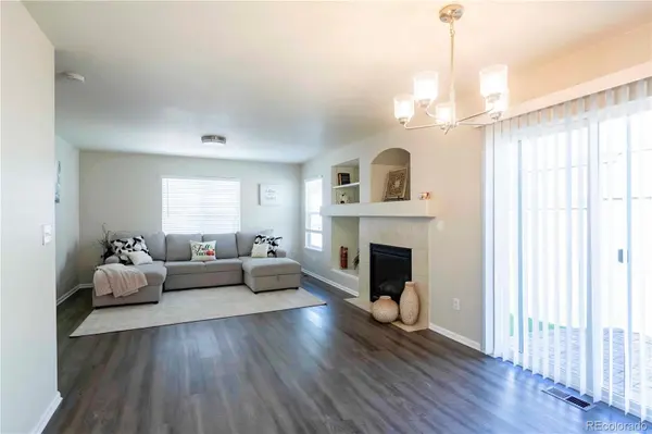 1495 Diamond Rim DR, Colorado Springs, CO 80921