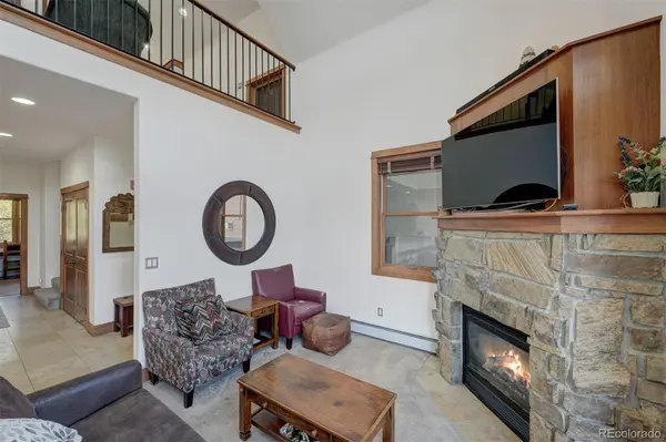 71 Antlers Gulch RD #304, Keystone, CO 80435