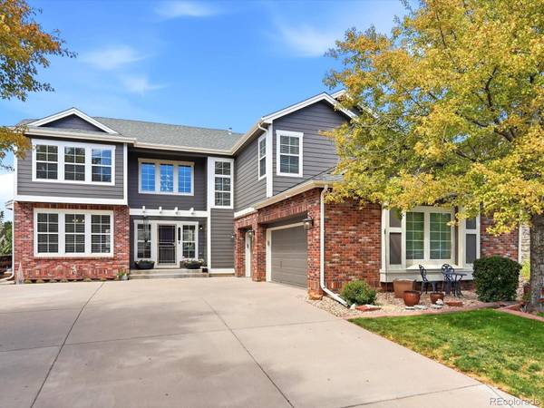 10619 Ouray CT, Commerce City, CO 80022