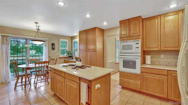 14199 W Amherst AVE, Lakewood, CO 80228