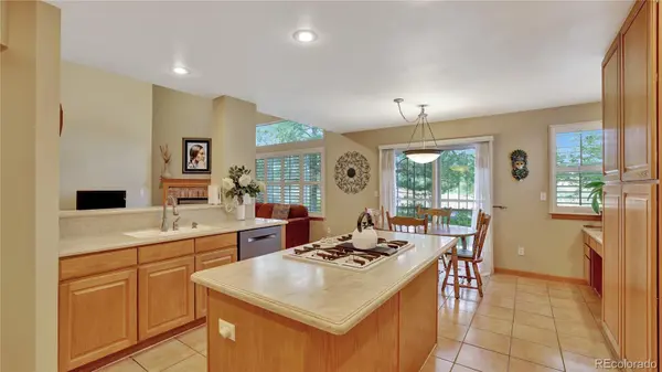 14199 W Amherst AVE, Lakewood, CO 80228