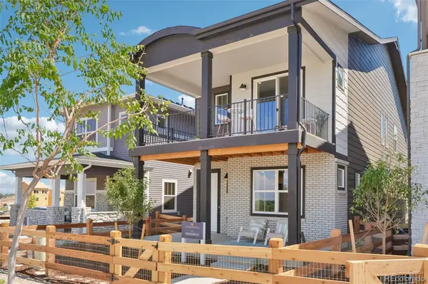 8425 Federal BLVD, Westminster, CO 80031
