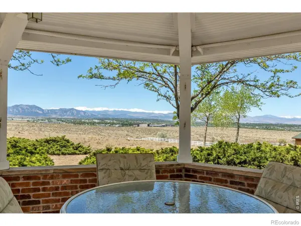 14795 Fenton ST, Broomfield, CO 80020