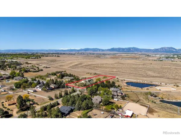14795 Fenton ST, Broomfield, CO 80020