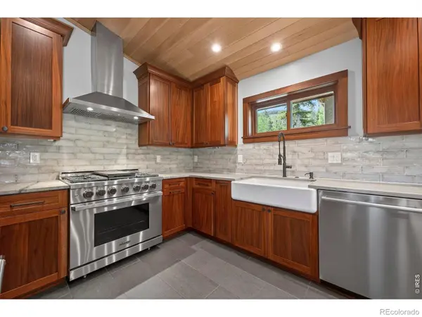 310 Arapahoe RD, Winter Park, CO 80482