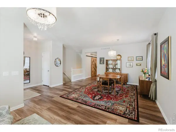 1628 Naples LN, Longmont, CO 80503