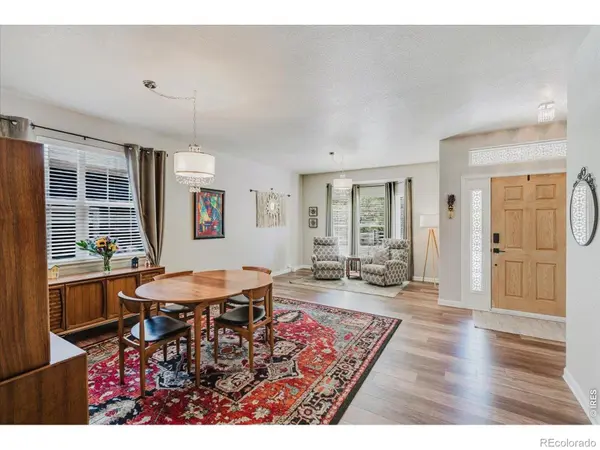 1628 Naples LN, Longmont, CO 80503