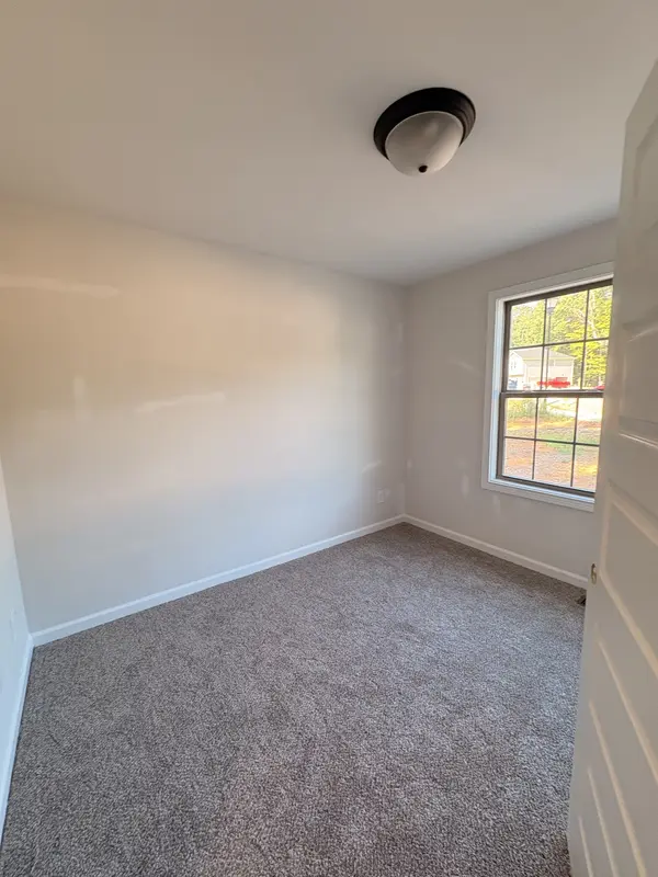 330 Tisha Ct, Clarksville, TN 37042