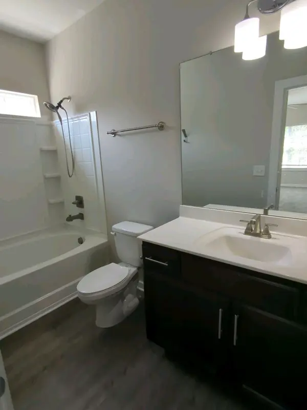 3030 Ned Shelton Rd #232, Nashville, TN 37217
