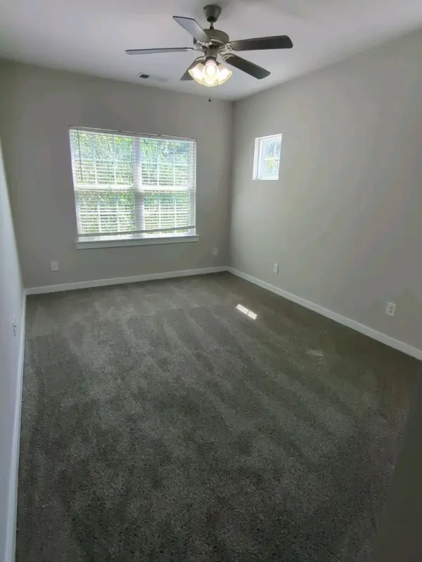 3030 Ned Shelton Rd #232, Nashville, TN 37217