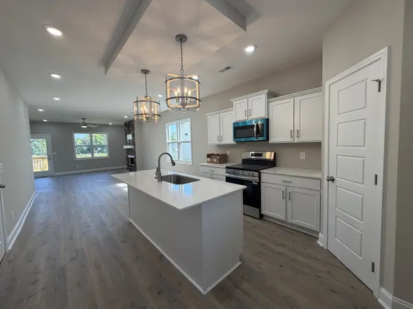 150 Persinger Place, Clarksville, TN 37042