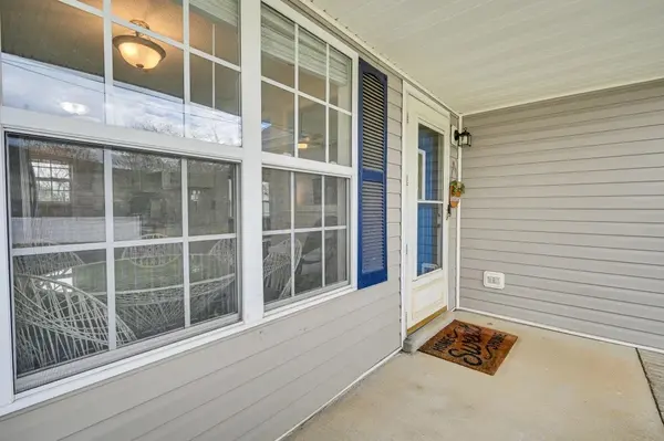 413 CANEY LANE, Clarksville, TN 37040