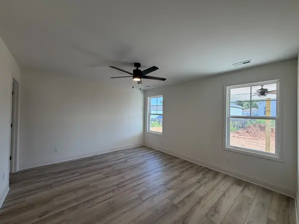 161 The Quarry, Clarksville, TN 37043