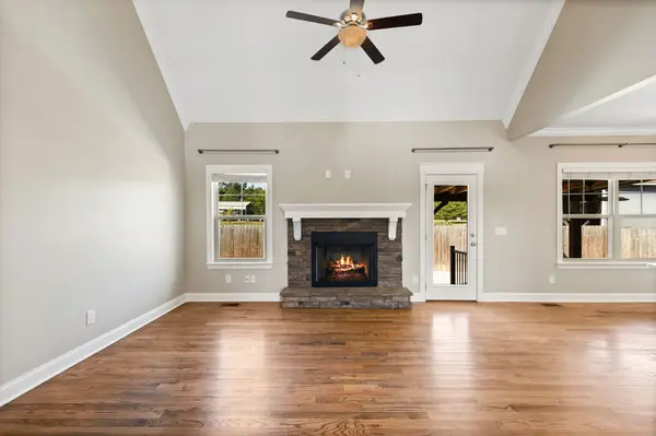 2620 Middleton Ln #NW, Cleveland, TN 37312