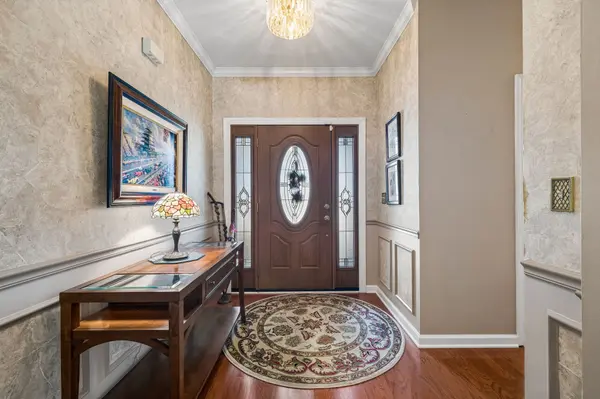 3212 Vera Valley Rd, Franklin, TN 37064