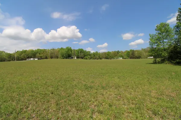 0 Rabe Coats Rd, Westmoreland, TN 37186
