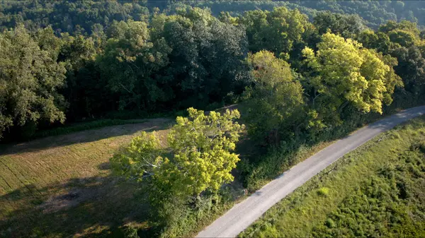 0 Pigg Schoolhouse Rd, Santa Fe, TN 38482