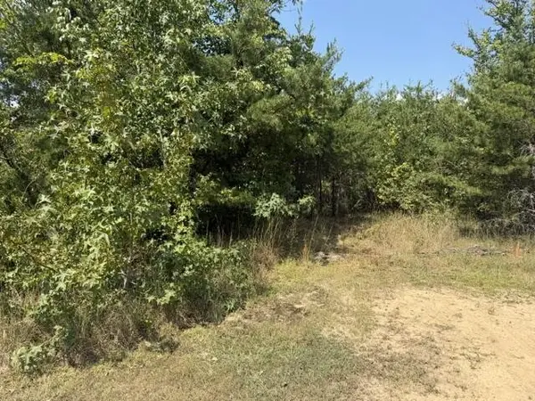 152 County Road 971, Flat Rock, AL 35966