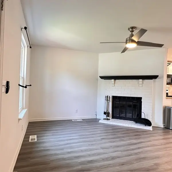 1216 Timber Valley Dr, Nashville, TN 37214