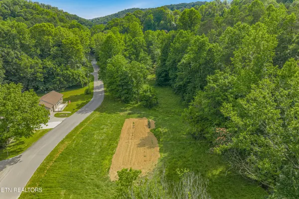 0 Dark Hollow Rd, Andersonville, TN 37705