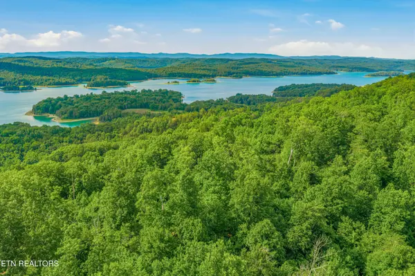 0 Dark Hollow Rd, Andersonville, TN 37705