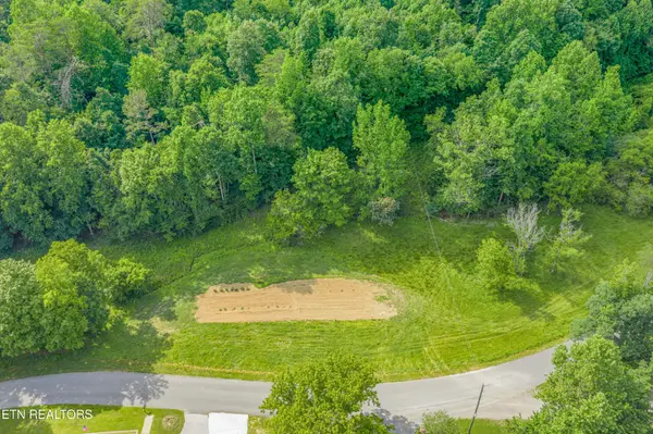 0 Dark Hollow Rd, Andersonville, TN 37705