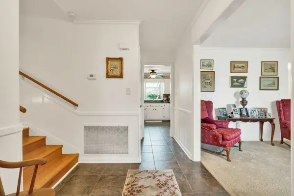 2112 Oakland Drive #NW, Cleveland, TN 37311