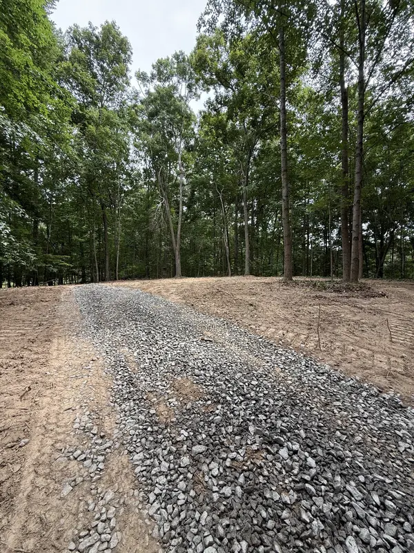 0 East Short Road, Red Boiling Springs, TN 37150