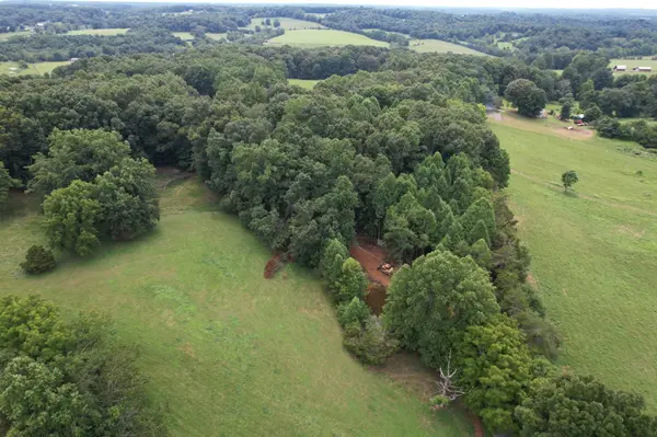 0 East Short Road, Red Boiling Springs, TN 37150