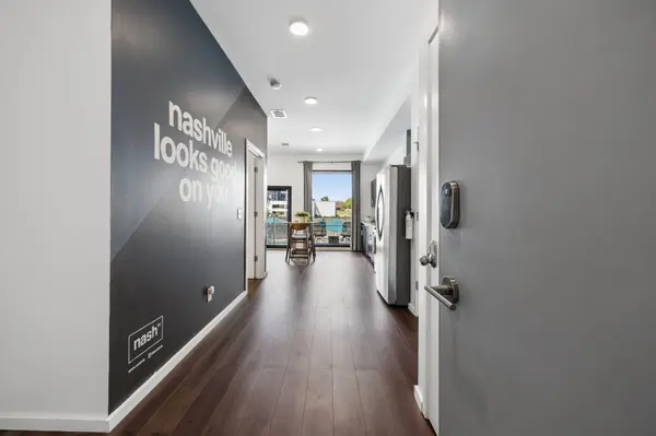 920 South St #212, Nashville, TN 37203