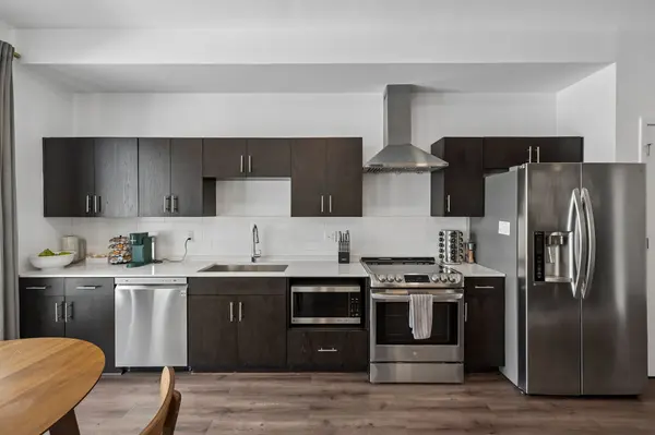 920 South St #212, Nashville, TN 37203