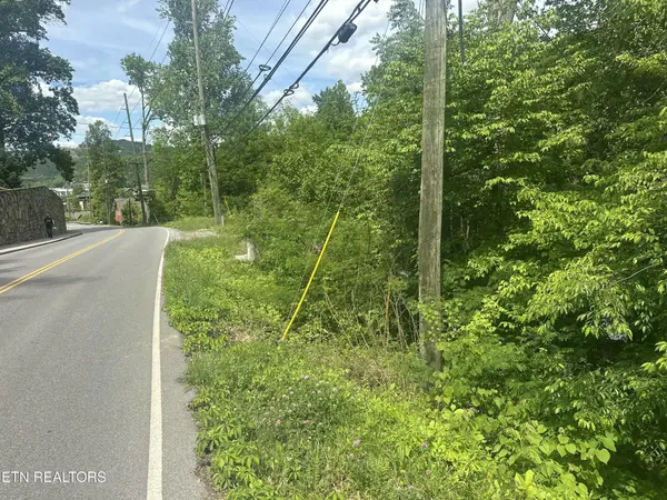 519 Cherokee Orchard Rd, Gatlinburg, TN 37738