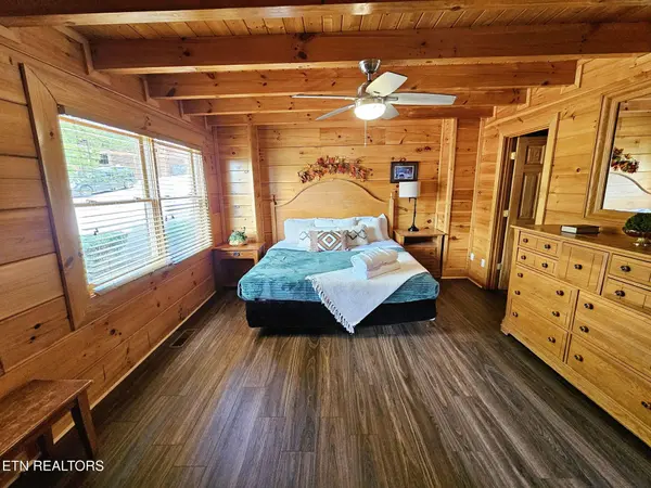 2006 Cougar Crossing Way, Sevierville, TN 37876