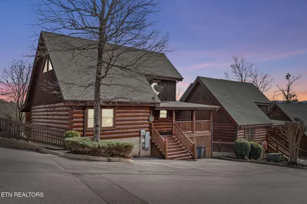 2006 Cougar Crossing Way, Sevierville, TN 37876