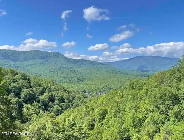 842 Vixen, Gatlinburg, TN 37738