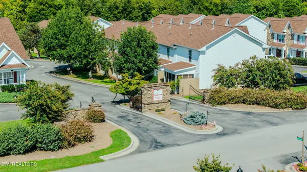 538 Orchard Valley Way, Sevierville, TN 37862