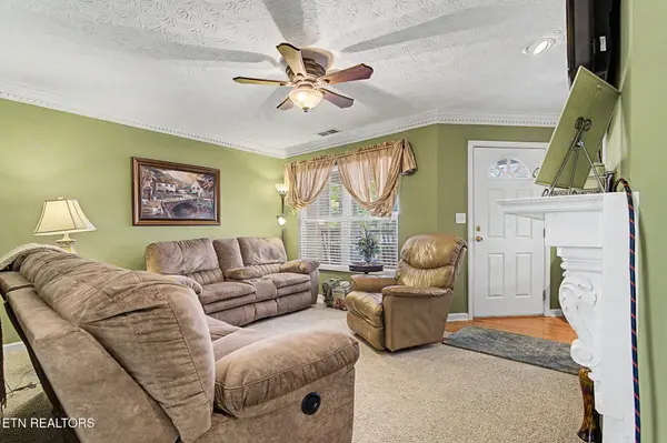 538 Orchard Valley Way, Sevierville, TN 37862