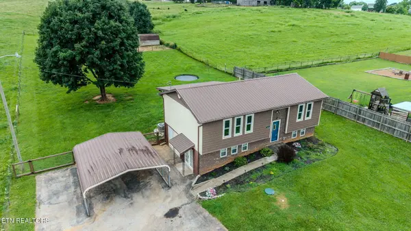 5654 Brights Pike, Russellville, TN 37860