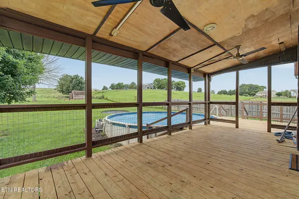 5654 Brights Pike, Russellville, TN 37860