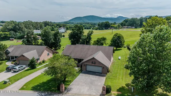 110 Gallahad Court, Sevierville, TN 37876