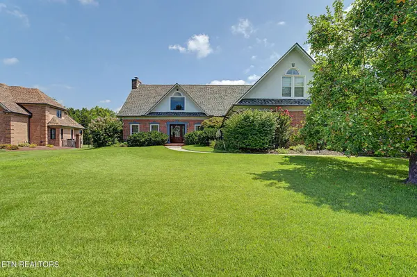 6928 Mount Royal Blvd, Knoxville, TN 37918