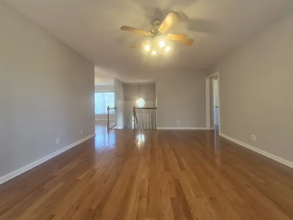 331 Andrew, Clarksville, TN 37042